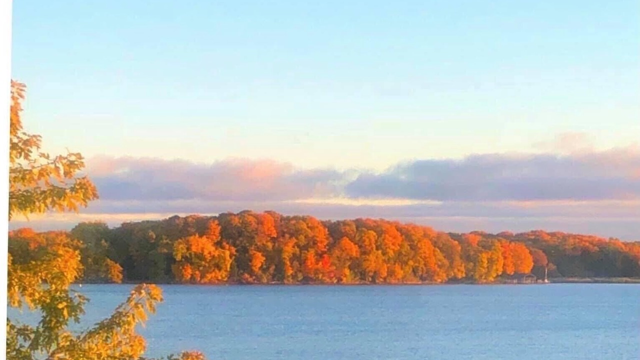Photo of Others in Tonka Bay