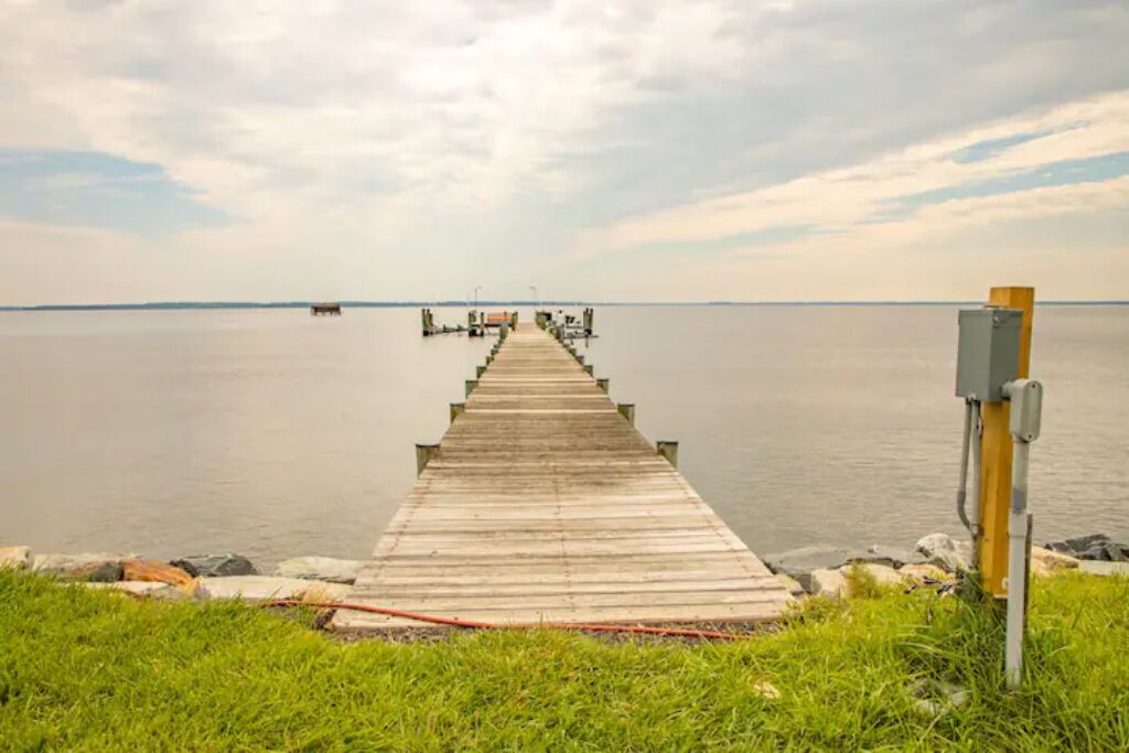 Photo of Others in Stevensville