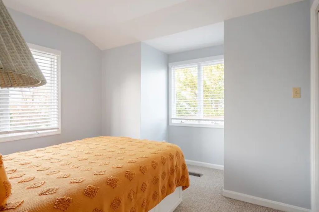 Photo of Bedroom in Stevensville
