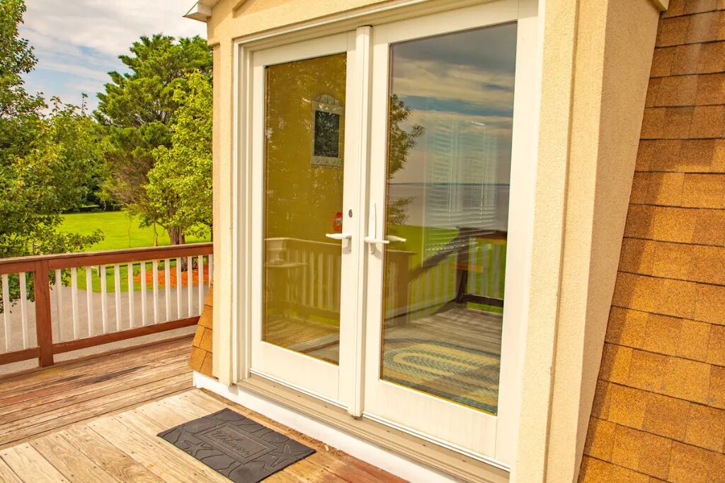 Photo of Outdoor in Stevensville