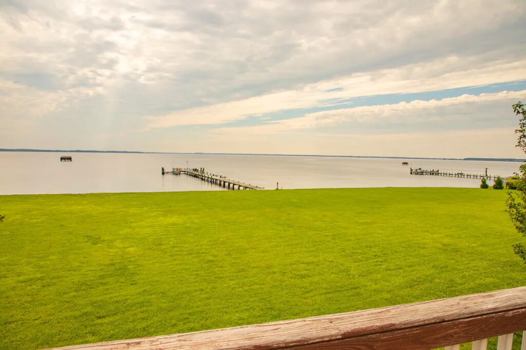 Photo of Outdoor in Stevensville