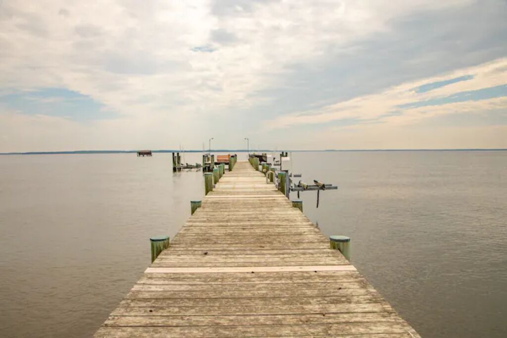 Photo of Others in Stevensville