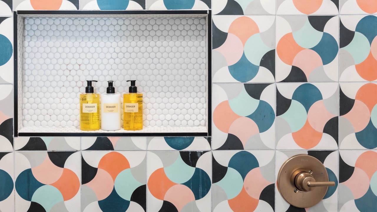 Photo of Others in Inman Park