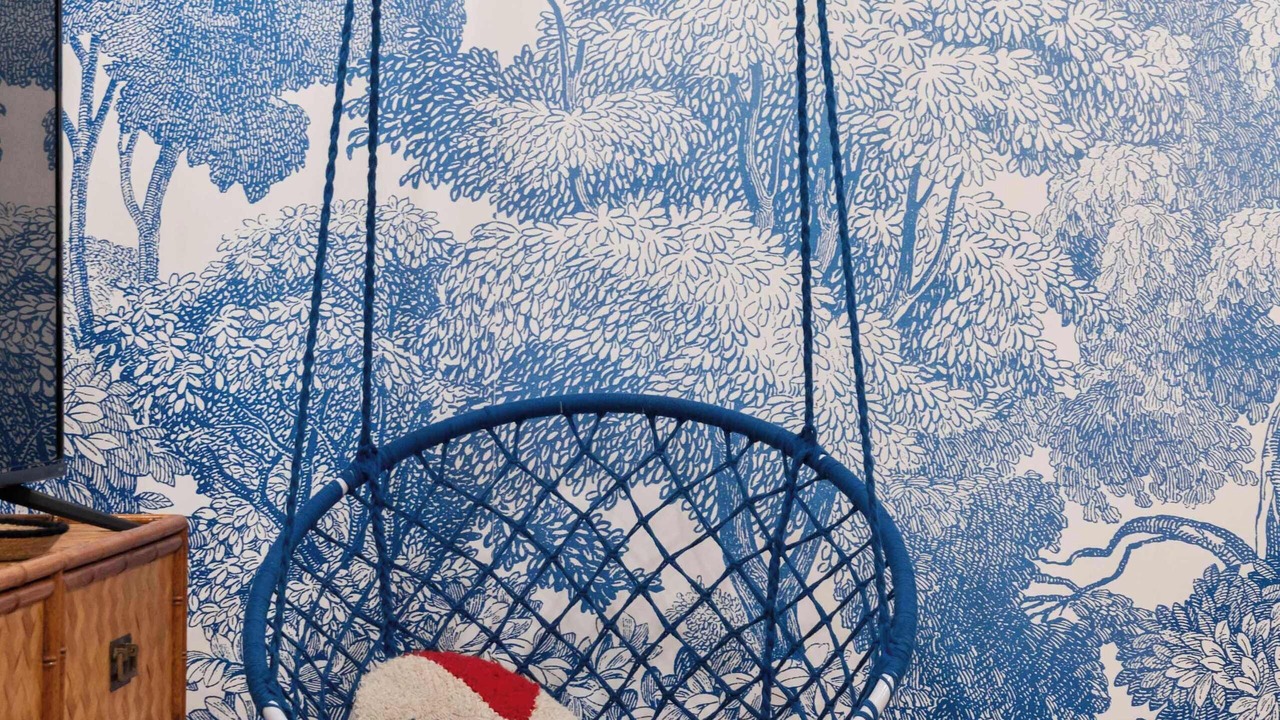 Photo of Others in Inman Park