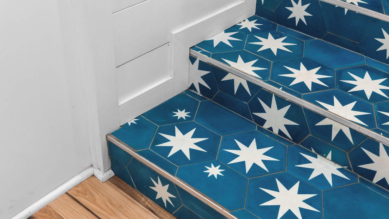 Photo of Others in Inman Park