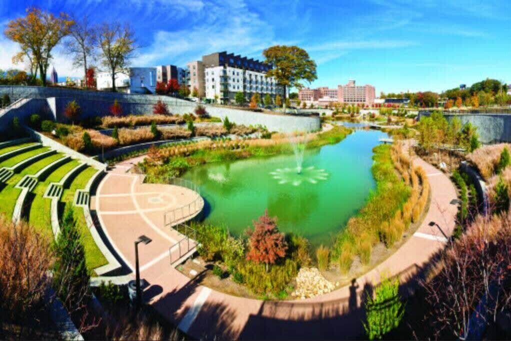 Photo of Others in Old Fourth Ward