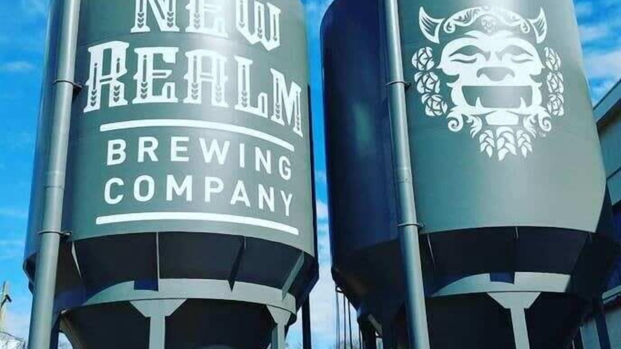 Photo of Others in Old Fourth Ward