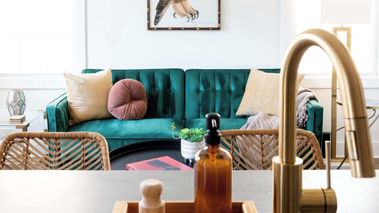 Photo of Others in Old Fourth Ward