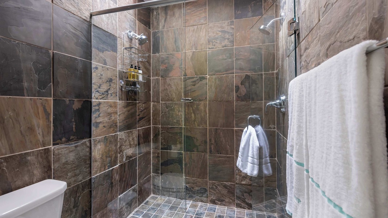 Photo of Bathroom in Inman Park