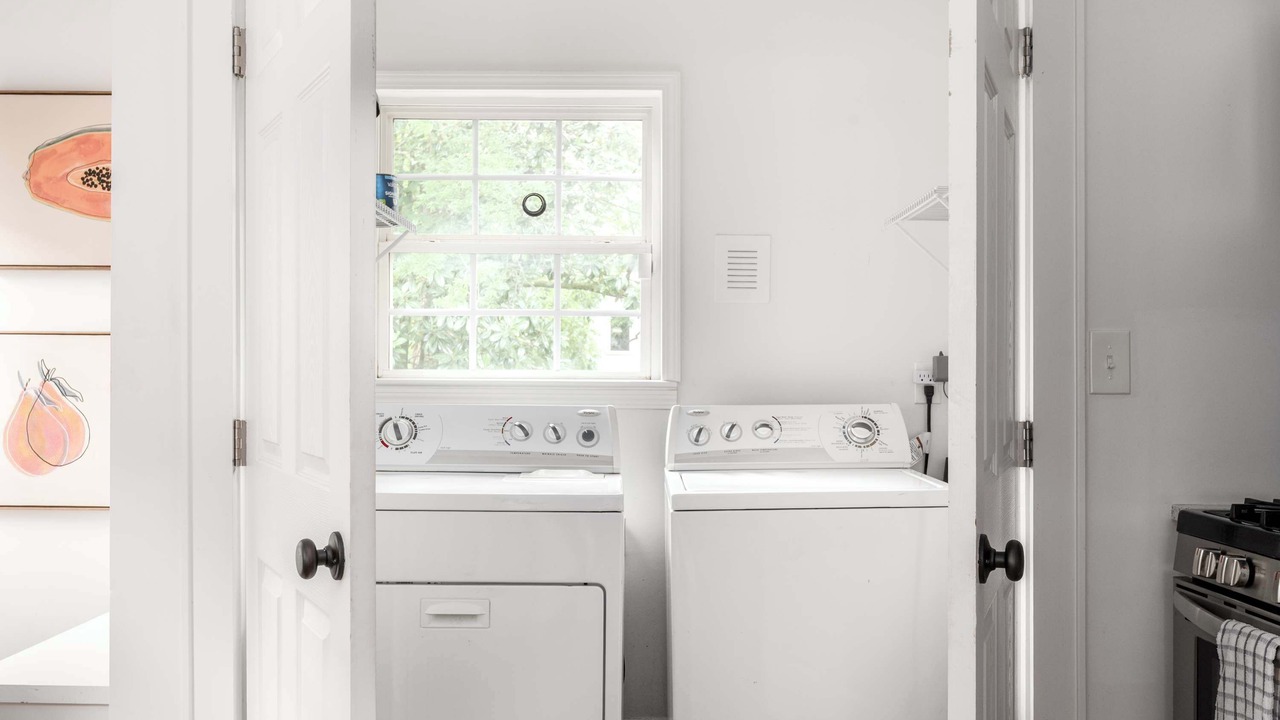 Photo of Others in Reynoldstown