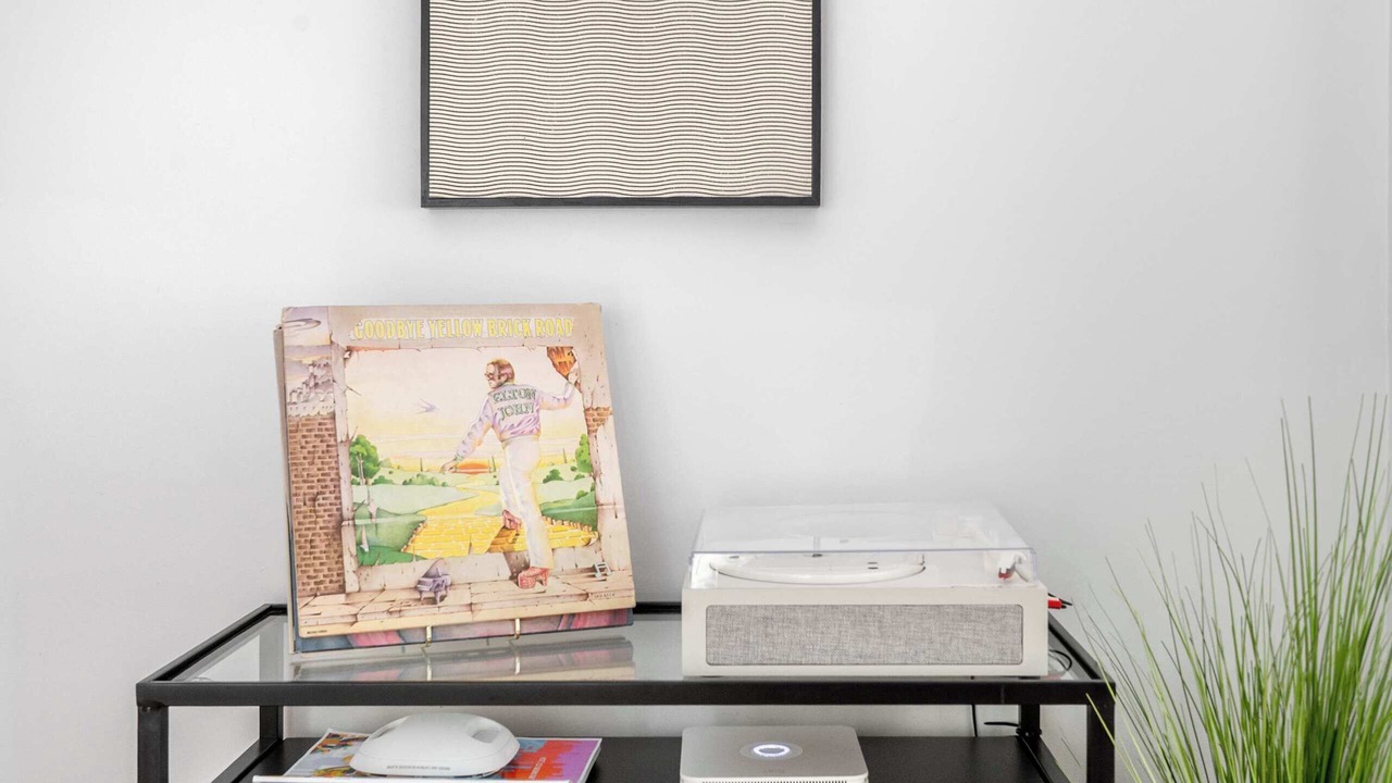 Photo of Others in Reynoldstown