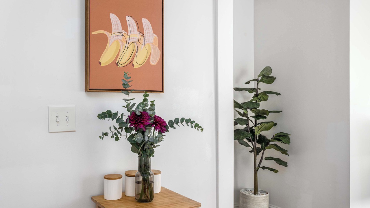 Photo of Others in Reynoldstown