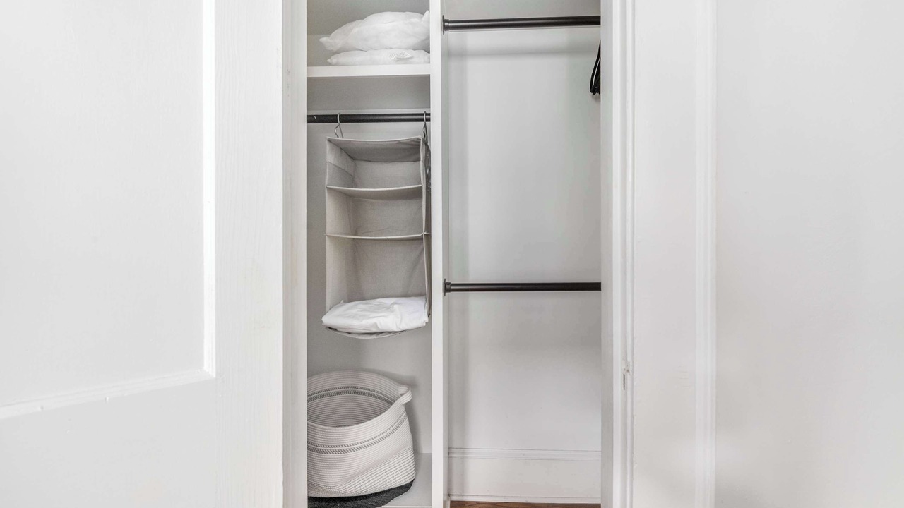 Photo of Others in Reynoldstown