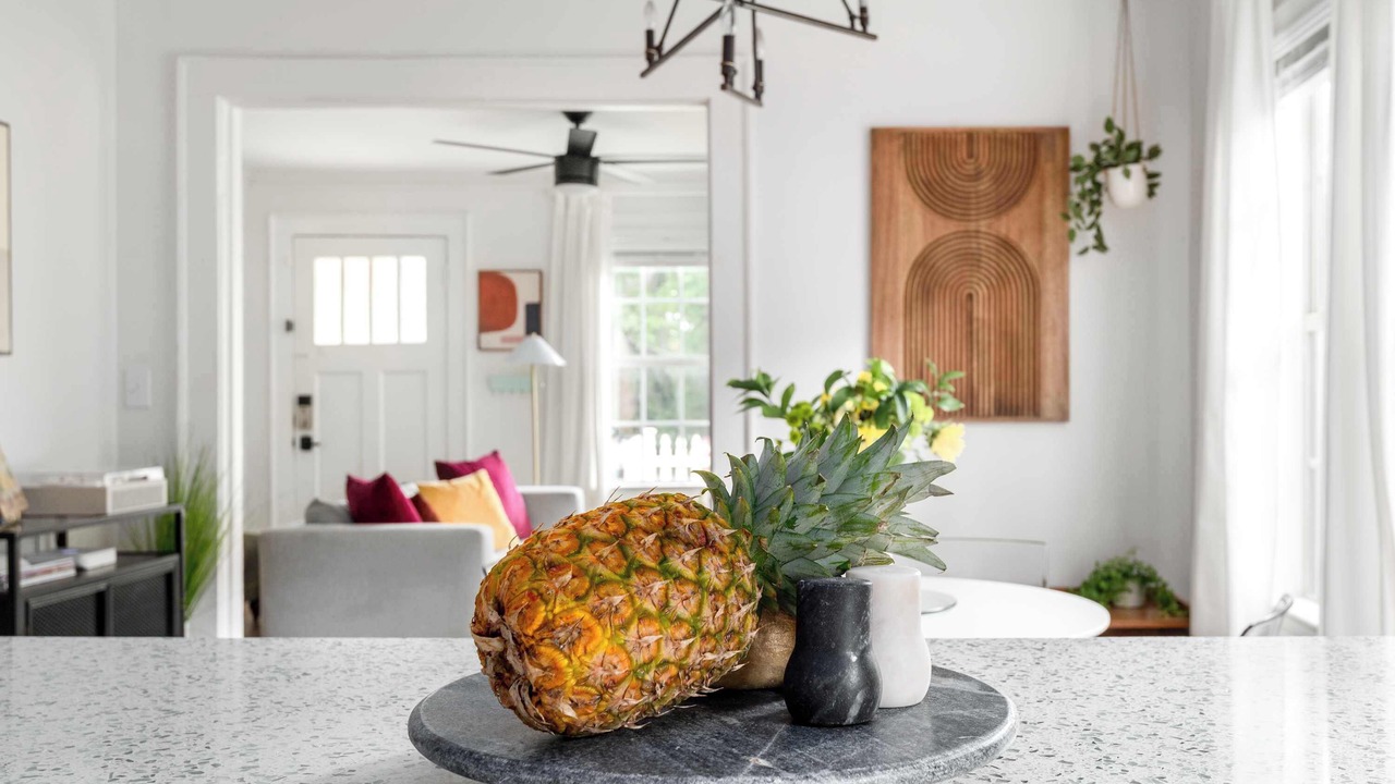 Photo of Others in Reynoldstown