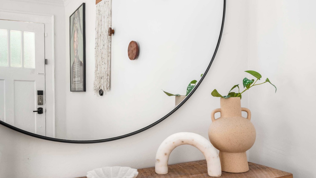 Photo of Others in Reynoldstown