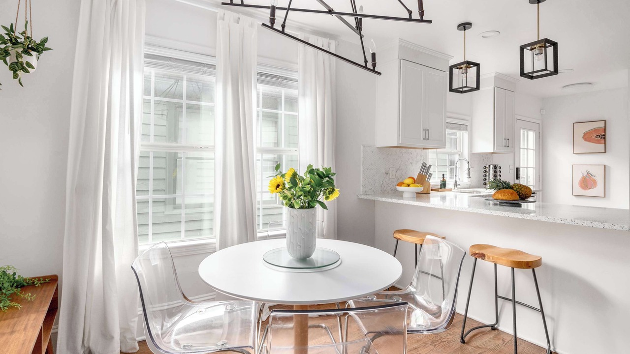 Photo of Others in Reynoldstown