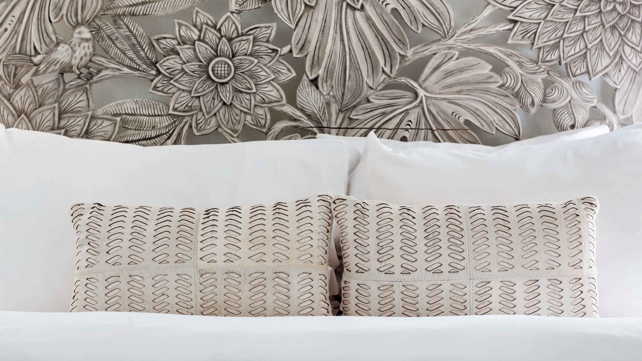 Photo of Bedroom in Inman Park