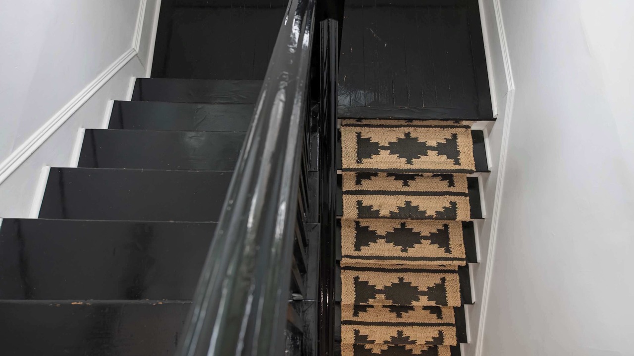 Photo of Others in Inman Park