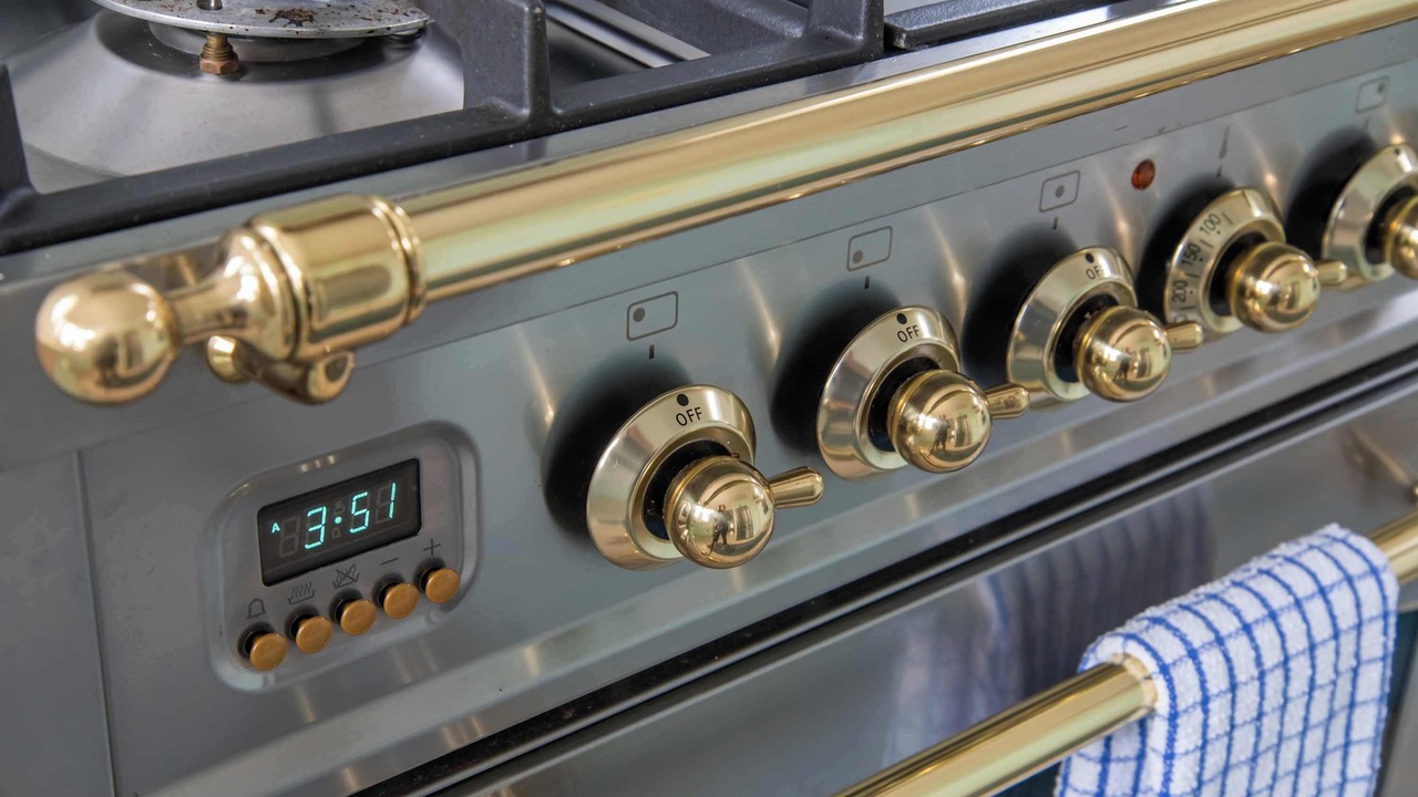 Photo of Others in Inman Park