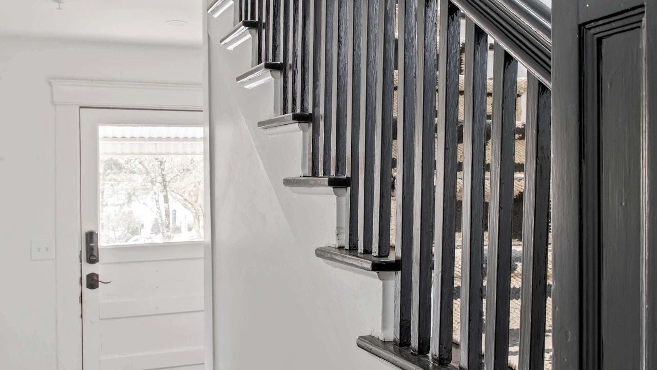 Photo of Others in Inman Park