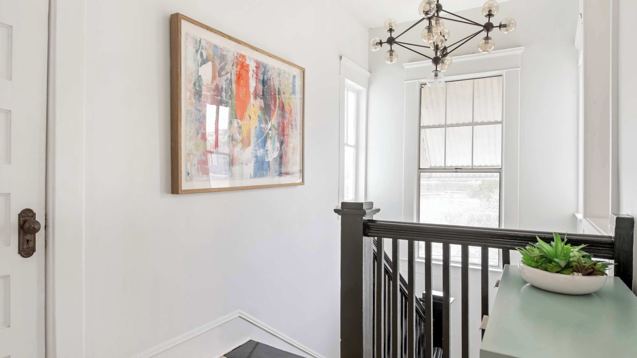 Photo of Others in Inman Park