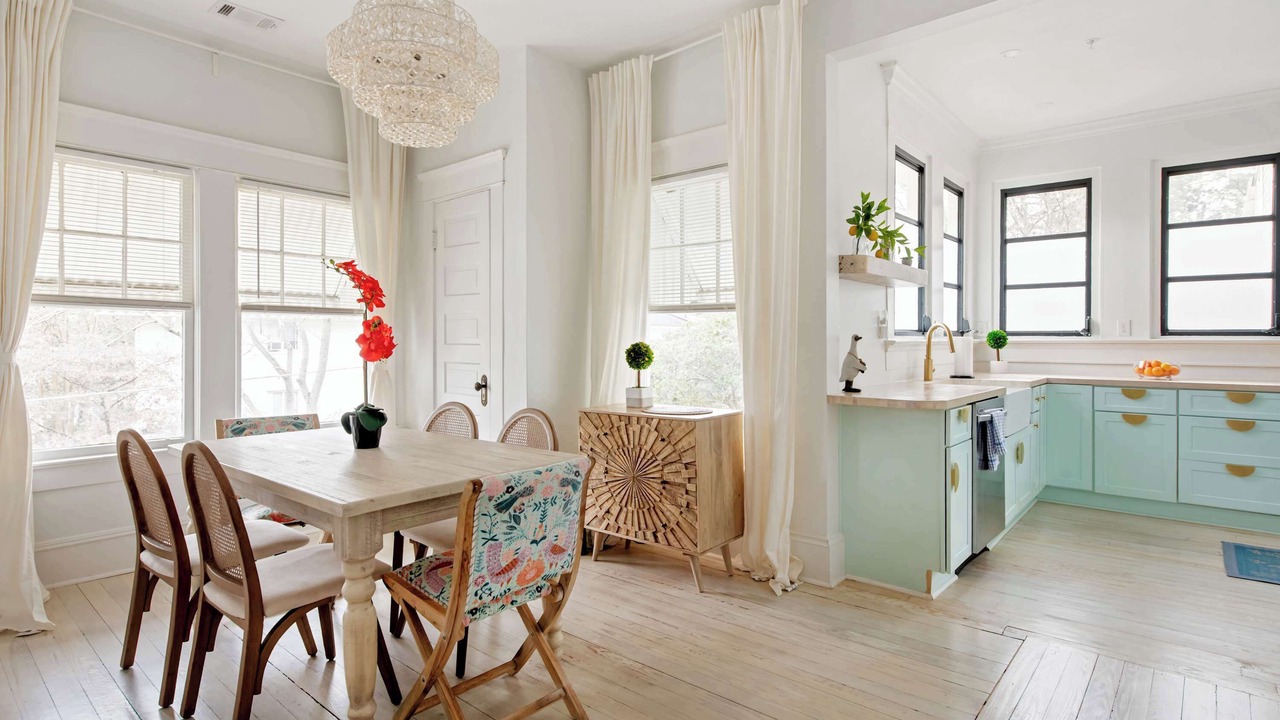 Photo of Others in Inman Park