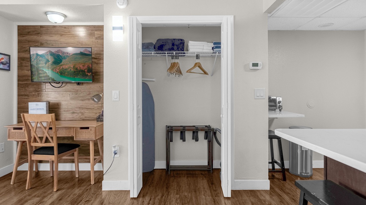 Photo of Others in Southwest Orlando