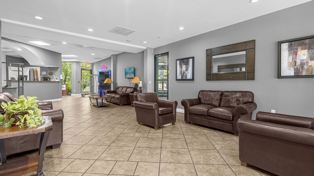 Photo of Others in Southwest Orlando