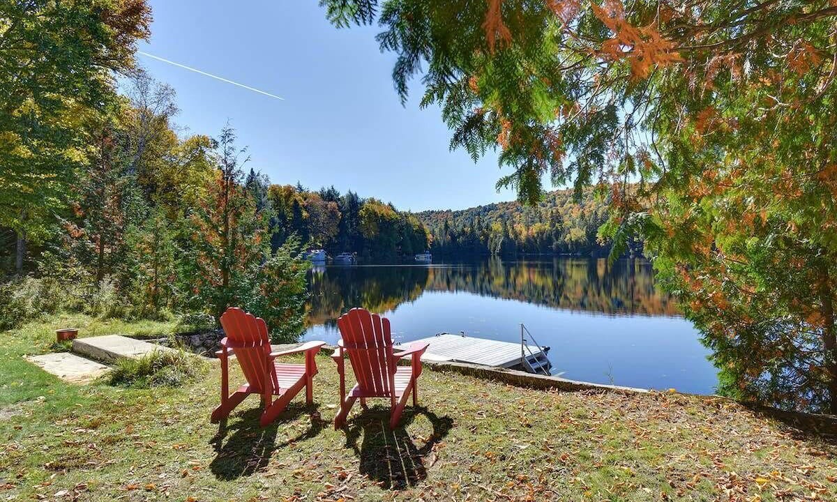 Photo of Outdoor in Nominingue