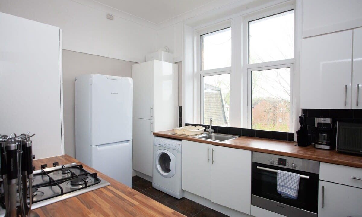 Photo of Others in Giffnock