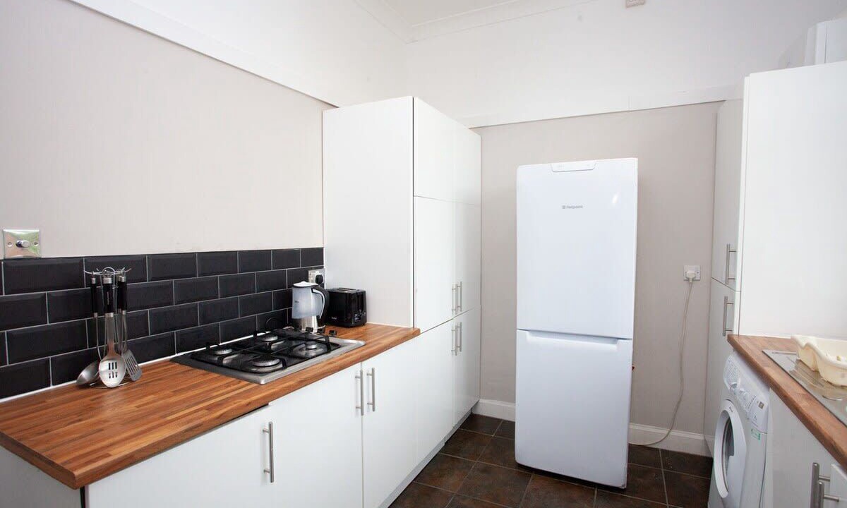 Photo of Others in Giffnock