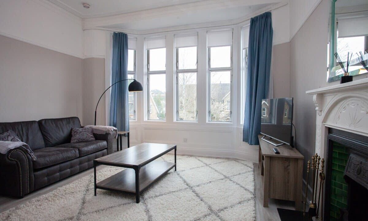 Photo of Others in Giffnock