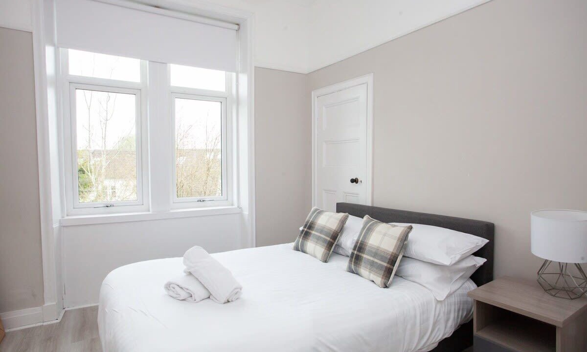 Photo of Others in Giffnock