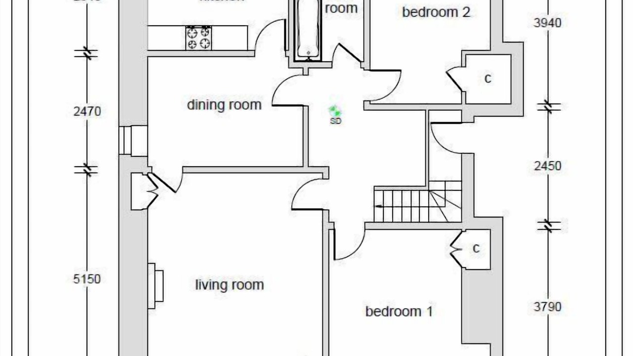 Photo of Others in Giffnock