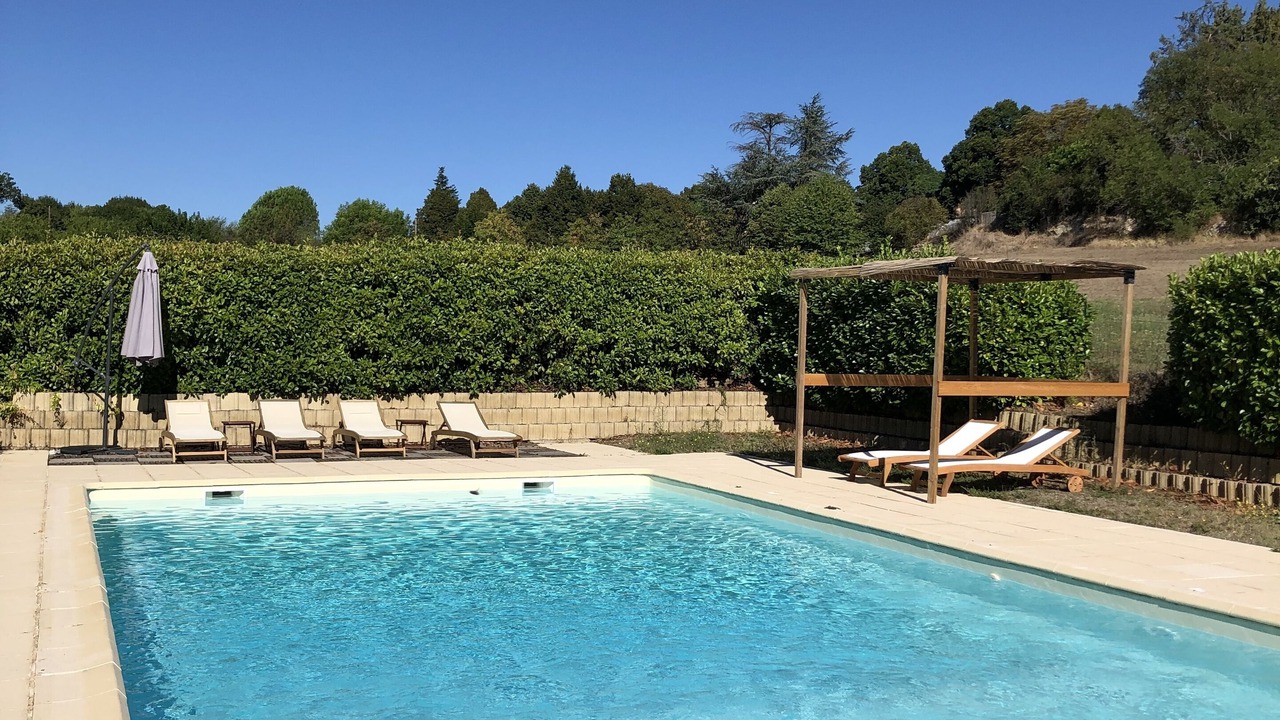 Photo of Outdoor in Forcalquier
