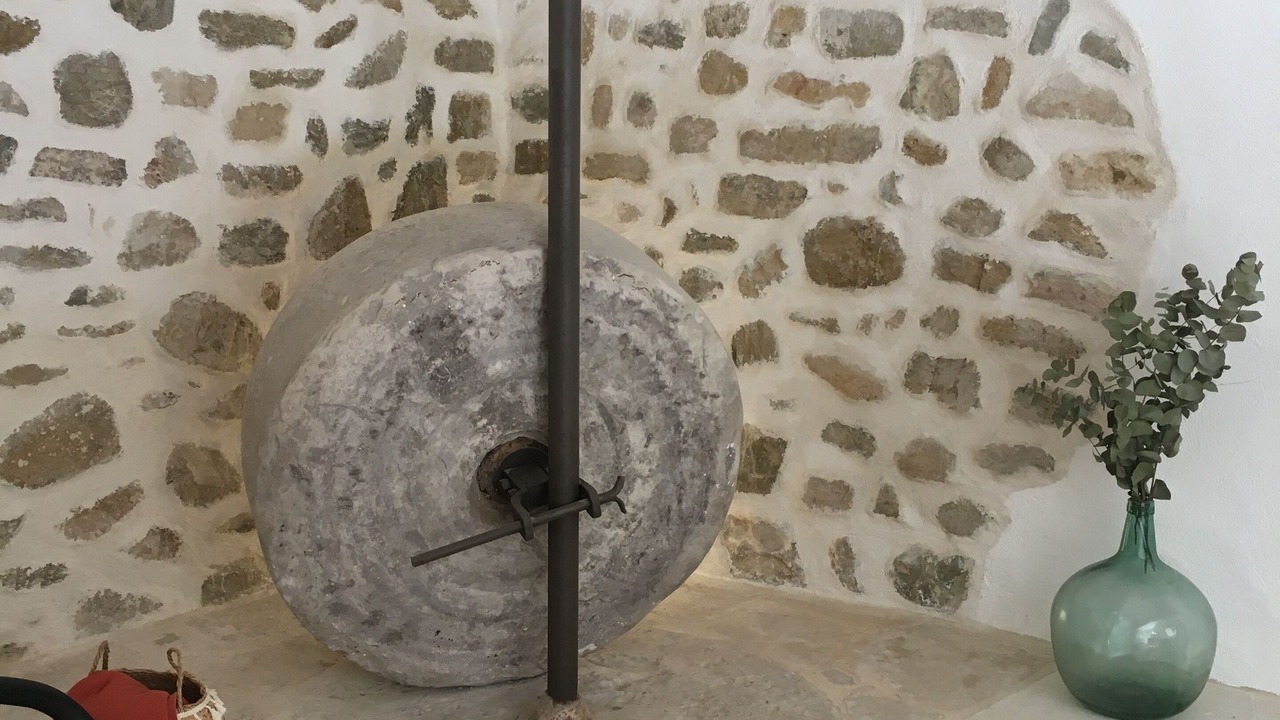 Photo of Others in Forcalquier