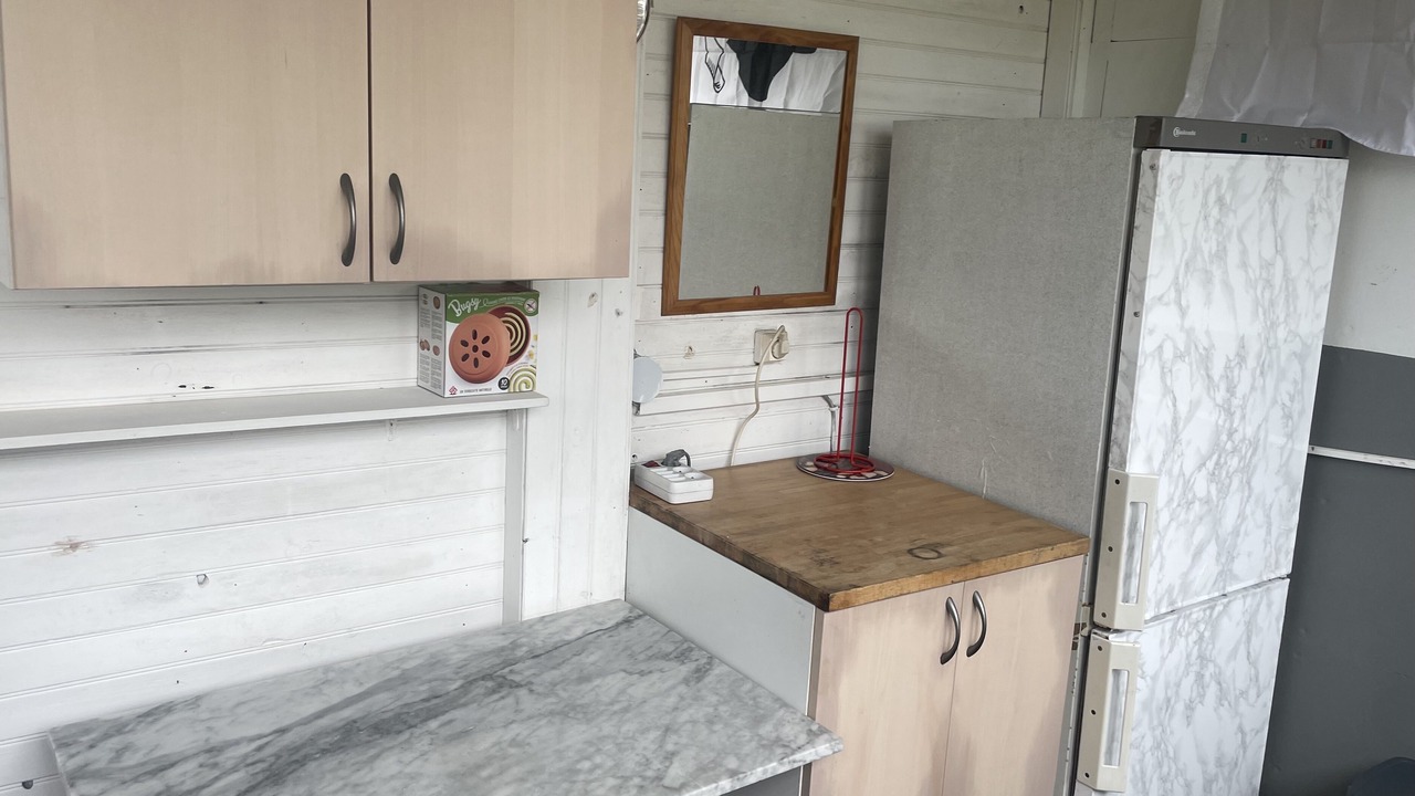 Photo of Others in Baghera