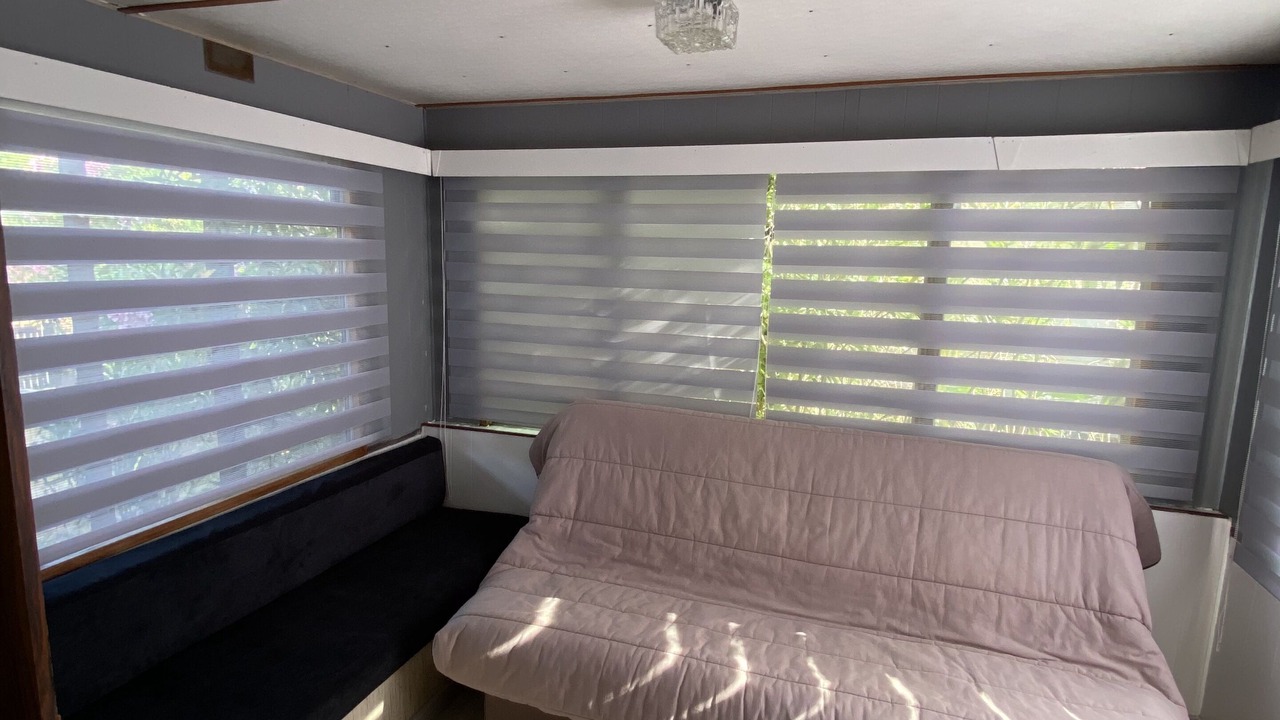 Photo of Others in Baghera