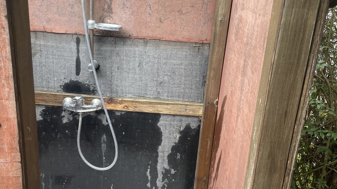 Photo of Outdoor in Baghera