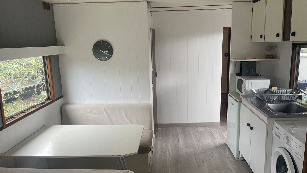 Photo of Others in Baghera