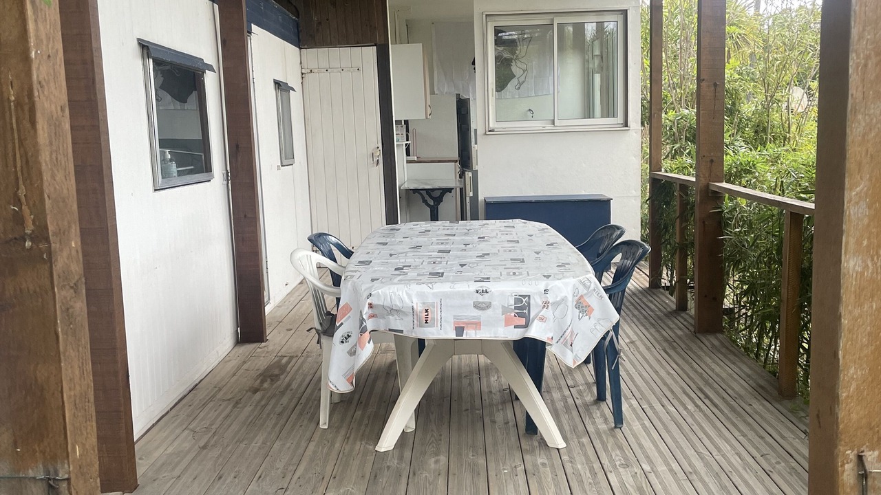 Photo of Outdoor in Baghera