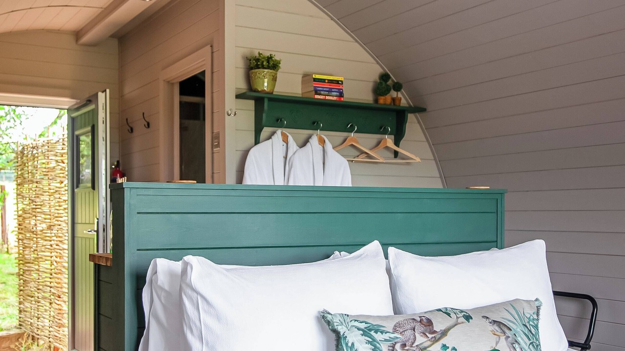 Photo of Others in Christchurch