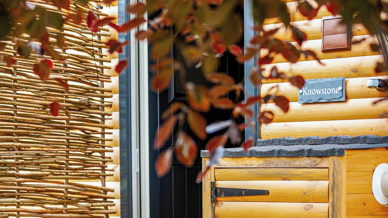 Photo of Outdoor in Christchurch