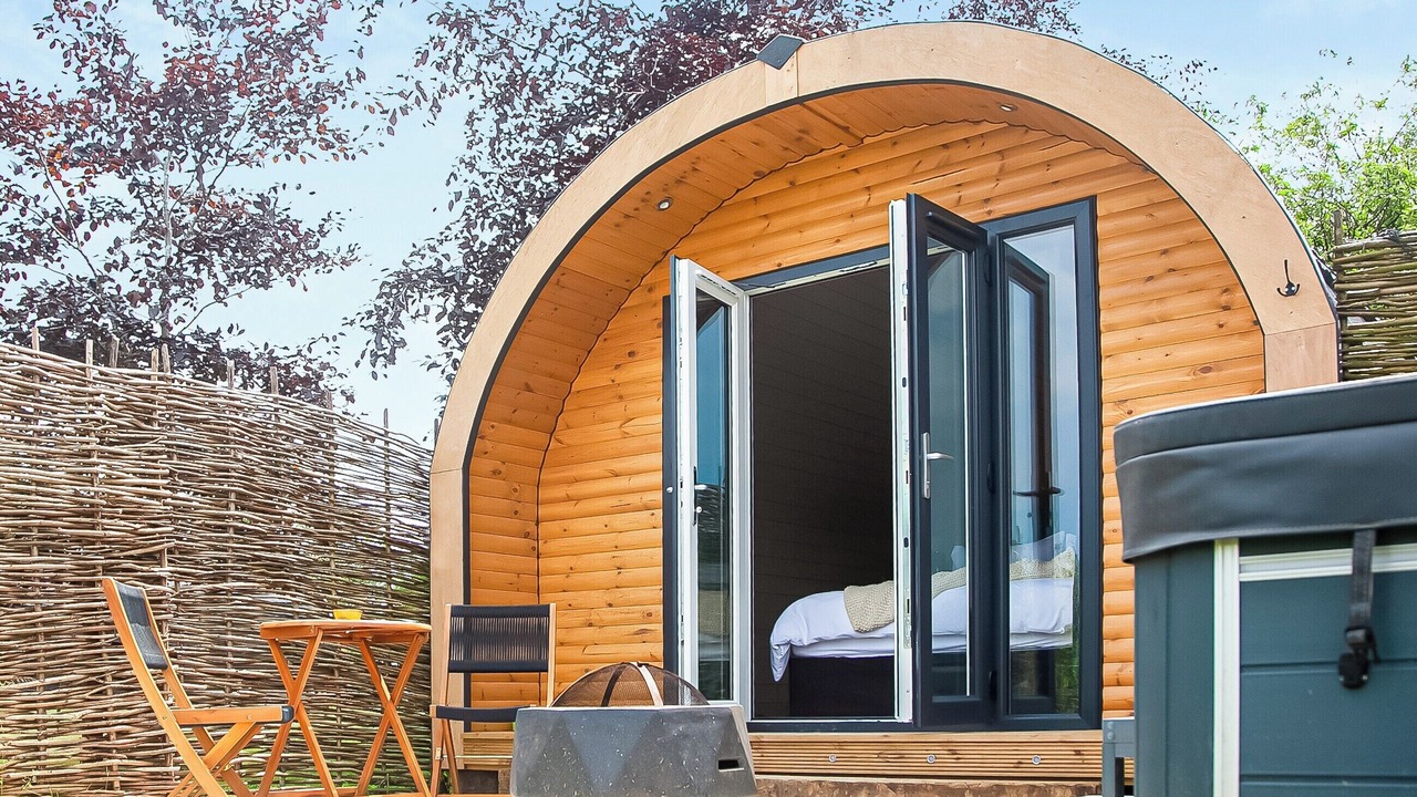 Photo of Others in Christchurch