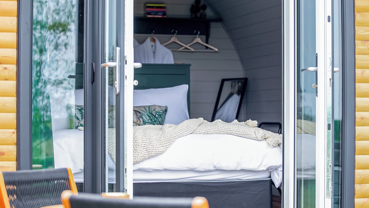 Photo of Outdoor in Christchurch