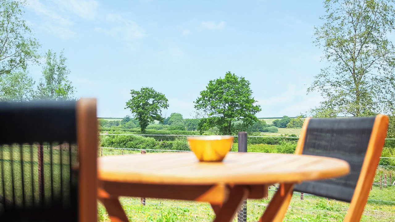 Photo of Others in Christchurch