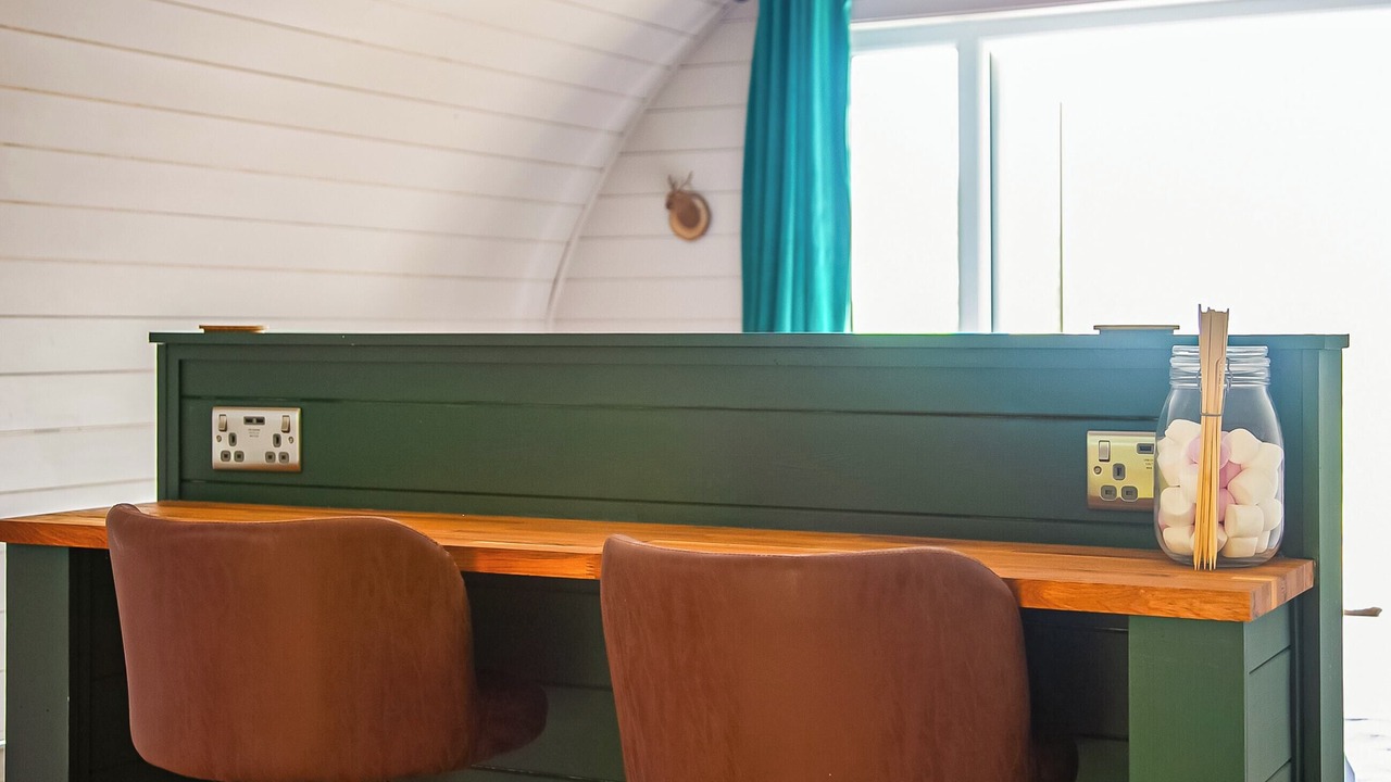 Photo of Others in Christchurch