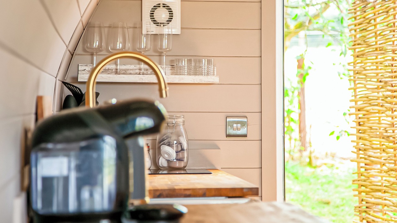 Photo of Others in Christchurch