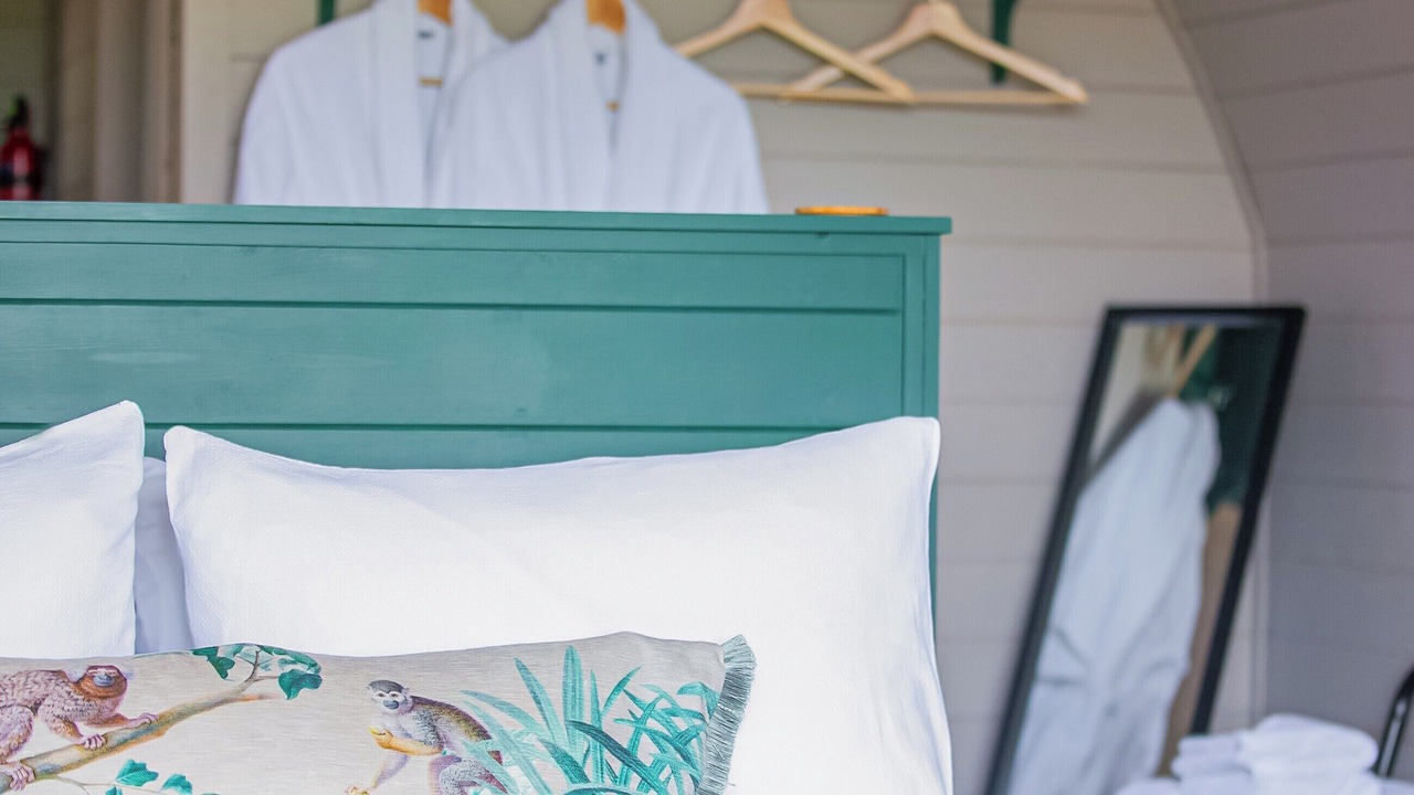 Photo of Others in Christchurch