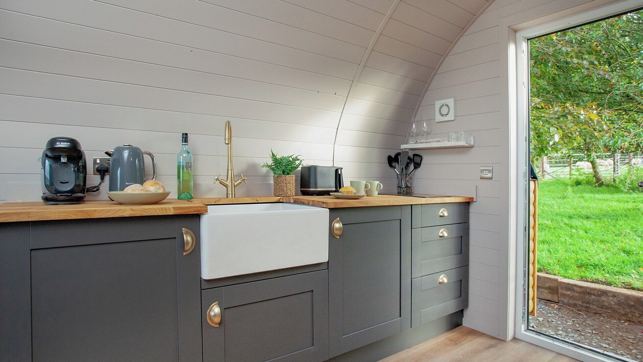 Photo of Others in Christchurch